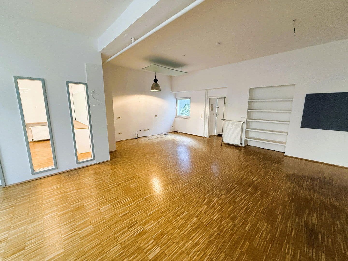 office to rent, 149 m², Alexanderstr. 28, Düsseldorf, North Rhine-Westphalia office to rent, 149 m², Alexanderstr. 28, Düsseldorf, North Rhine-Westphalia