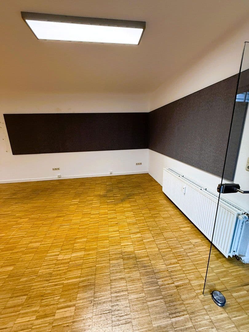 office to rent, 149 m², Alexanderstr. 28, Düsseldorf, North Rhine-Westphalia office to rent, 149 m², Alexanderstr. 28, Düsseldorf, North Rhine-Westphalia