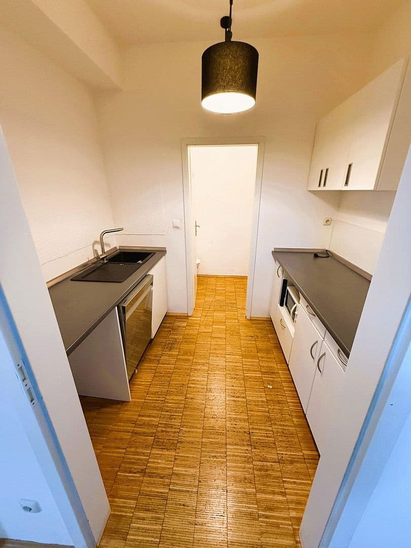 office to rent, 149 m², Alexanderstr. 28, Düsseldorf, North Rhine-Westphalia office to rent, 149 m², Alexanderstr. 28, Düsseldorf, North Rhine-Westphalia