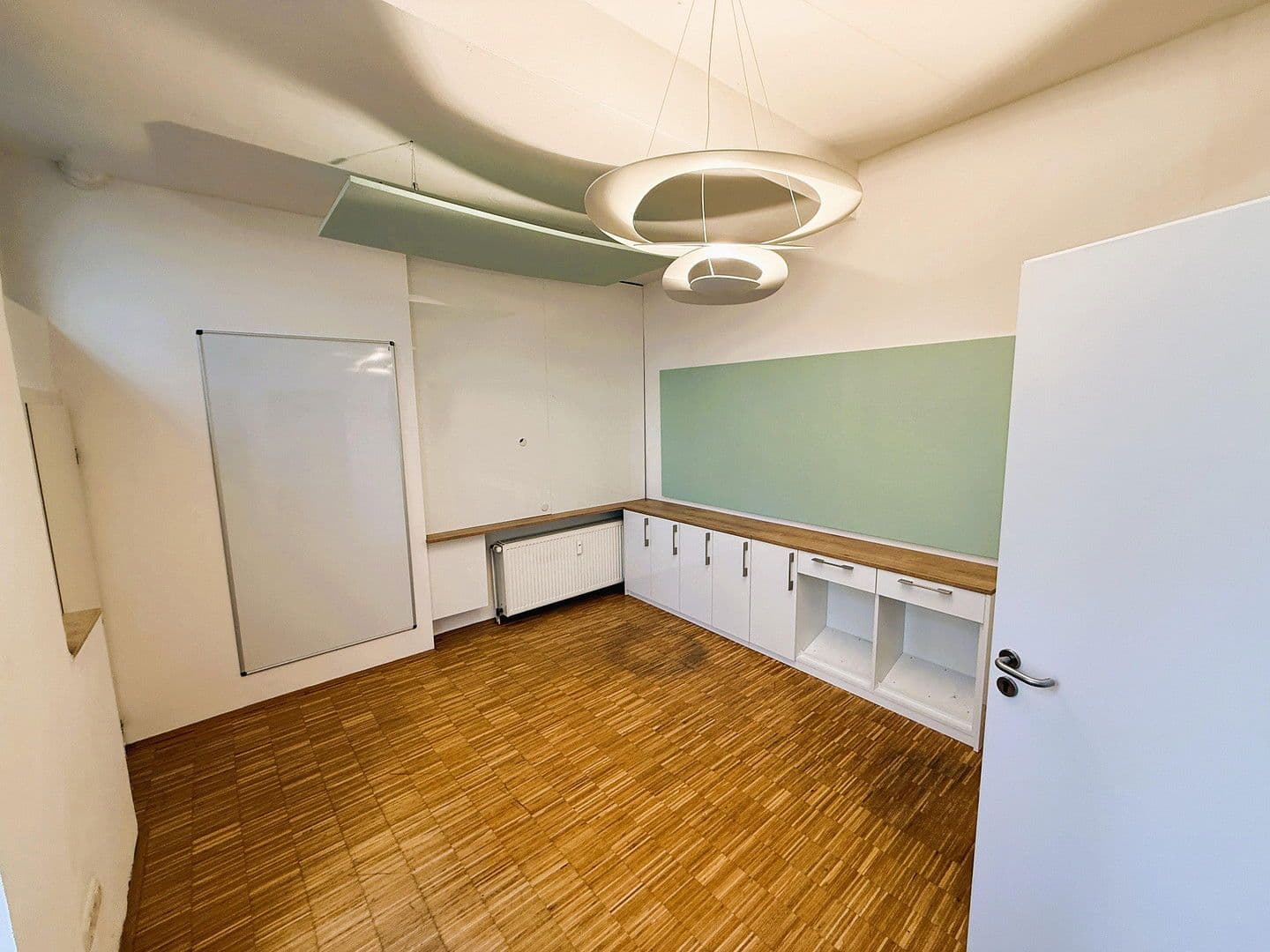 office to rent, 149 m², Alexanderstr. 28, Düsseldorf, North Rhine-Westphalia office to rent, 149 m², Alexanderstr. 28, Düsseldorf, North Rhine-Westphalia