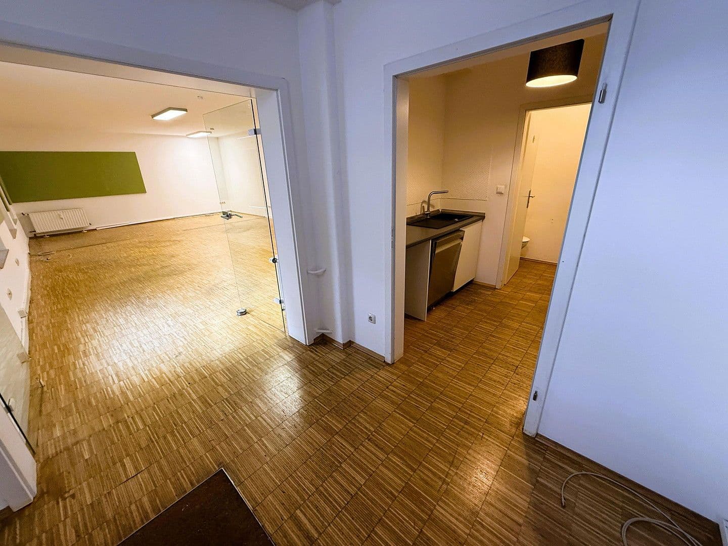 office to rent, 149 m², Alexanderstr. 28, Düsseldorf, North Rhine-Westphalia office to rent, 149 m², Alexanderstr. 28, Düsseldorf, North Rhine-Westphalia