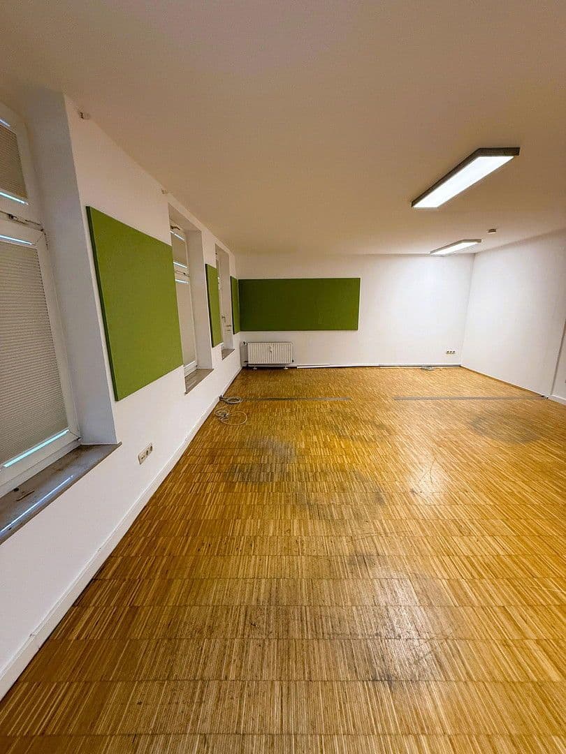 office to rent, 149 m², Alexanderstr. 28, Düsseldorf, North Rhine-Westphalia office to rent, 149 m², Alexanderstr. 28, Düsseldorf, North Rhine-Westphalia