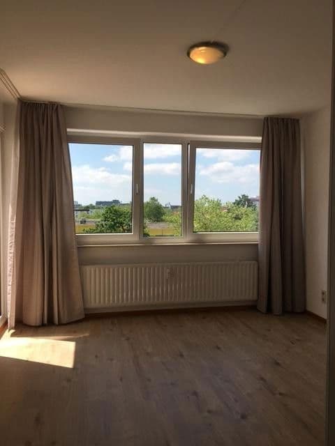 3 bedroom flat to rent, 64 m², Hanover, Lower Saxony 3 bedroom flat to rent, 64 m², Hanover, Lower Saxony