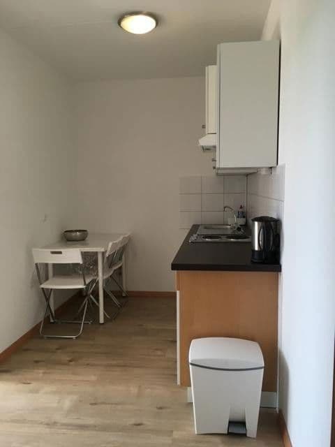 3 bedroom flat to rent, 64 m², Hanover, Lower Saxony 3 bedroom flat to rent, 64 m², Hanover, Lower Saxony