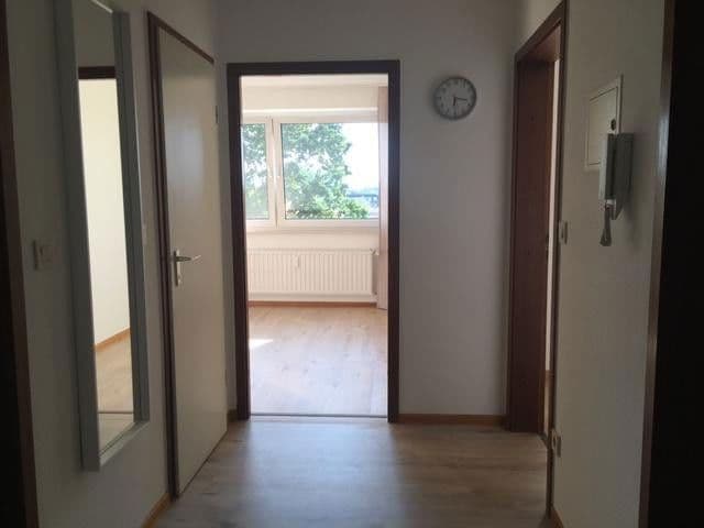 3 bedroom flat to rent, 64 m², Hanover, Lower Saxony 3 bedroom flat to rent, 64 m², Hanover, Lower Saxony