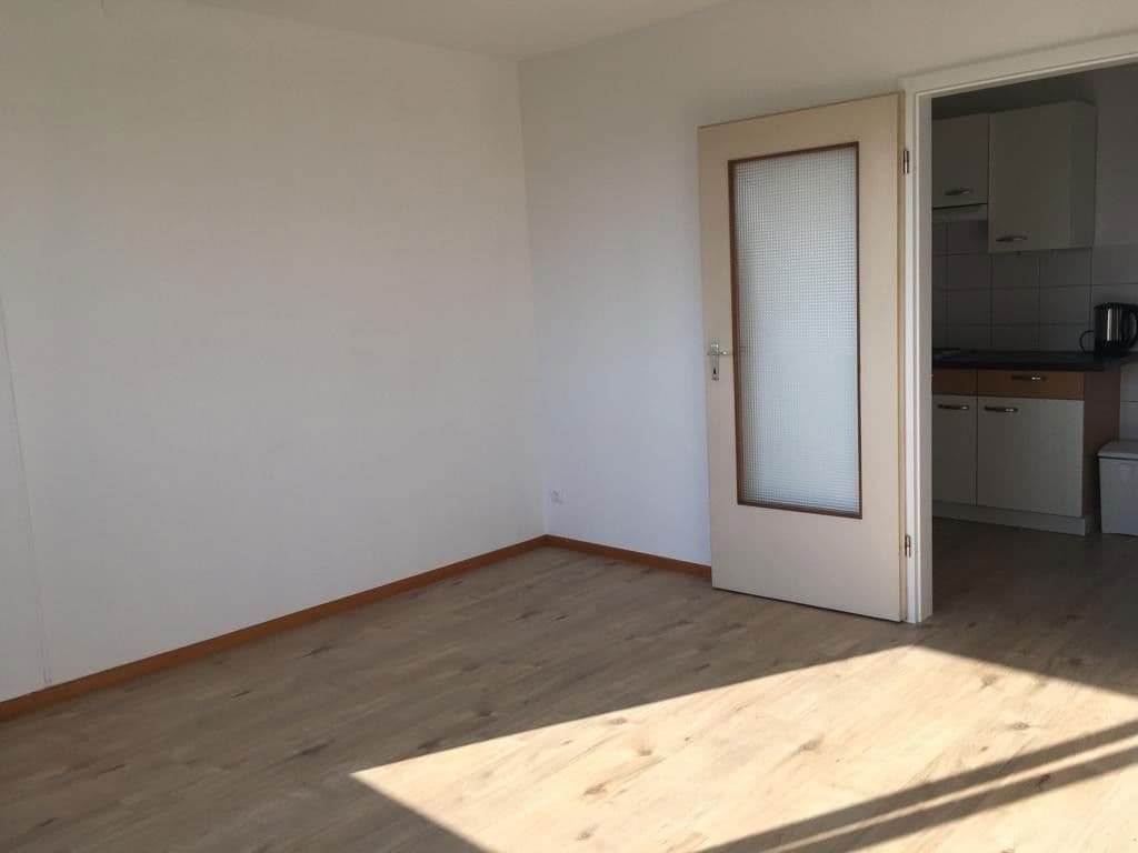 3 bedroom flat to rent, 64 m², Hanover, Lower Saxony 3 bedroom flat to rent, 64 m², Hanover, Lower Saxony