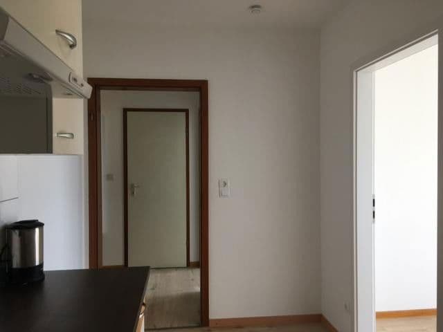 3 bedroom flat to rent, 64 m², Hanover, Lower Saxony 3 bedroom flat to rent, 64 m², Hanover, Lower Saxony