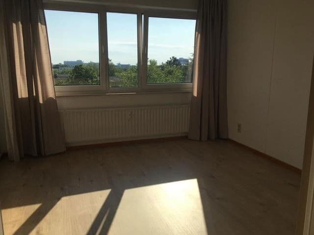 3 bedroom flat to rent, 64 m², Hanover, Lower Saxony 3 bedroom flat to rent, 64 m², Hanover, Lower Saxony