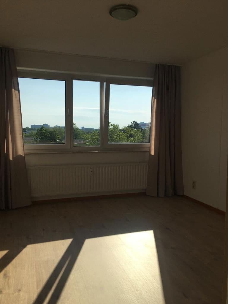 3 bedroom flat to rent, 64 m², Hanover, Lower Saxony 3 bedroom flat to rent, 64 m², Hanover, Lower Saxony