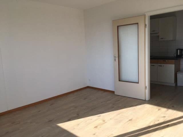 3 bedroom flat to rent, 64 m², Hanover, Lower Saxony 3 bedroom flat to rent, 64 m², Hanover, Lower Saxony