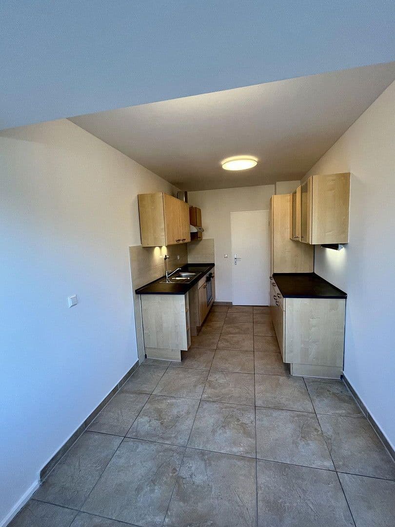 3 bedroom flat for sale, 78 m², Dahlemer Weg 93, Berlin, Berlin 3 bedroom flat for sale, 78 m², Dahlemer Weg 93, Berlin, Berlin