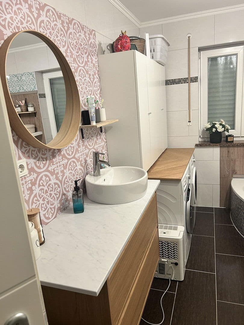 3 bedroom with open-plan kitchen flat for sale, 122 m², Aßling, Bavaria 3 bedroom with open-plan kitchen flat for sale, 122 m², Aßling, Bavaria