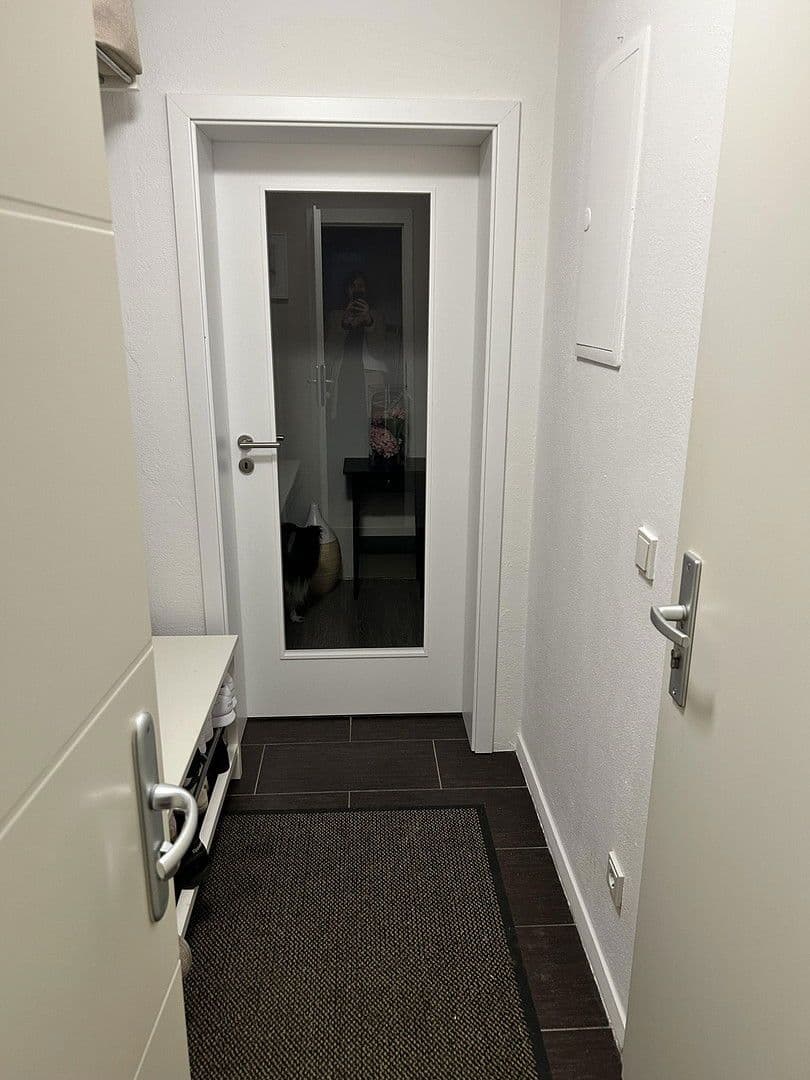 3 bedroom with open-plan kitchen flat for sale, 122 m², Aßling, Bavaria 3 bedroom with open-plan kitchen flat for sale, 122 m², Aßling, Bavaria