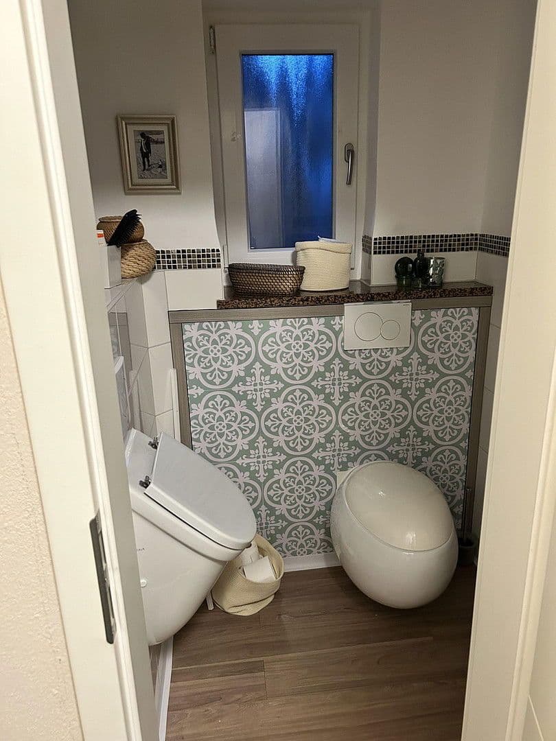 3 bedroom with open-plan kitchen flat for sale, 122 m², Aßling, Bavaria 3 bedroom with open-plan kitchen flat for sale, 122 m², Aßling, Bavaria