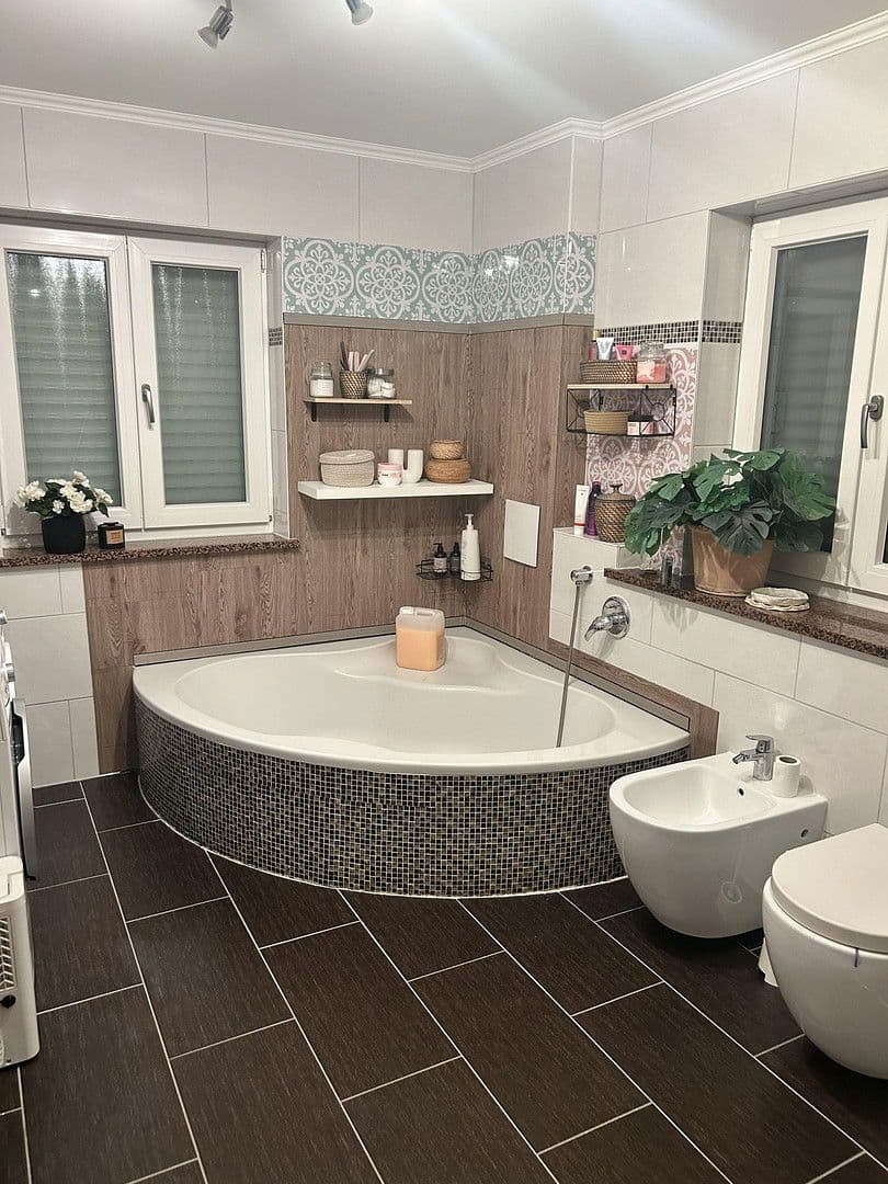 3 bedroom with open-plan kitchen flat for sale, 122 m², Aßling, Bavaria 3 bedroom with open-plan kitchen flat for sale, 122 m², Aßling, Bavaria