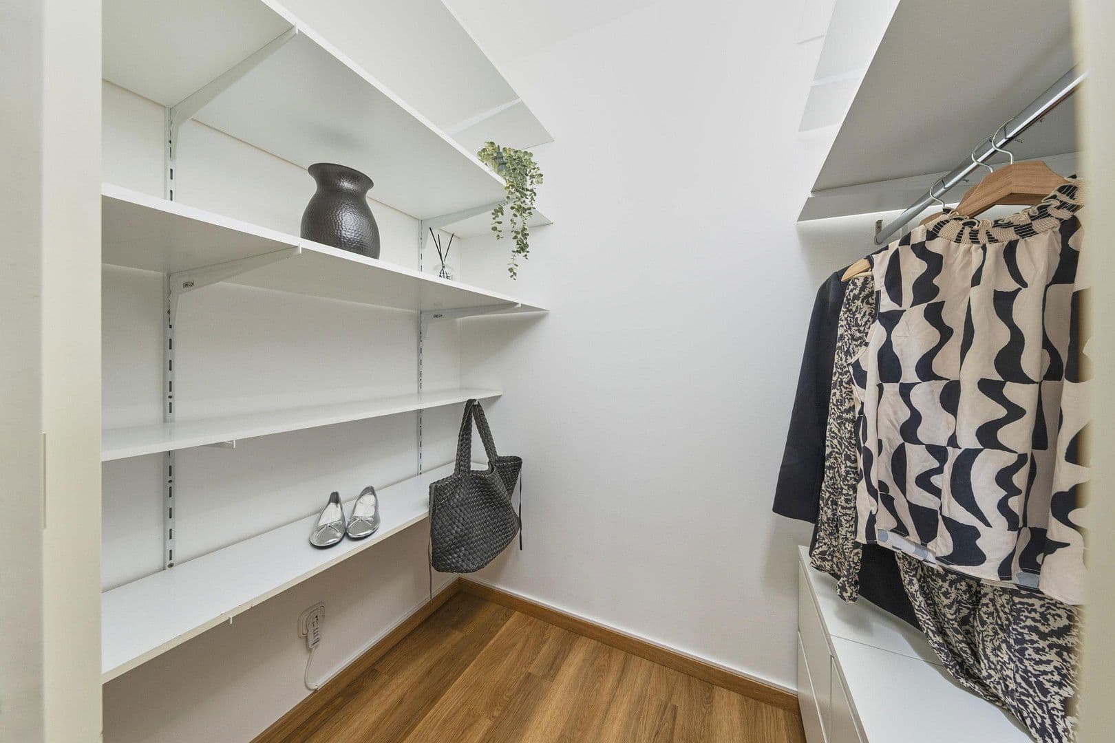 Studio flat to rent, 44 m², Springerstr. 8, München, Bavaria Studio flat to rent, 44 m², Springerstr. 8, München, Bavaria