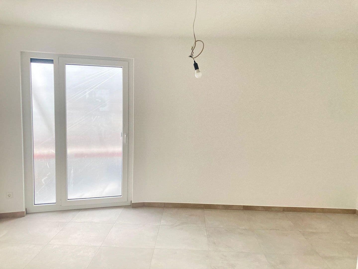 1 bedroom with open-plan kitchen flat to rent, 53 m², Eberstadt, Baden-Württemberg 1 bedroom with open-plan kitchen flat to rent, 53 m², Eberstadt, Baden-Württemberg