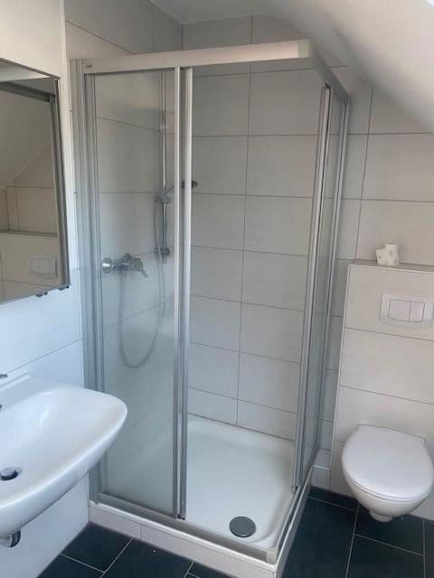 1 bedroom with open-plan kitchen flat to rent, 78 m², Arndtstraße 19, Dortmund, North Rhine-Westphalia 1 bedroom with open-plan kitchen flat to rent, 78 m², Arndtstraße 19, Dortmund, North Rhine-Westphalia