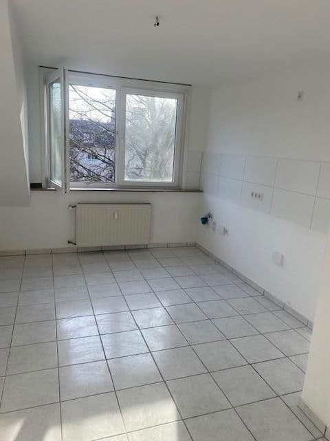 1 bedroom with open-plan kitchen flat to rent, 78 m², Arndtstraße 19, Dortmund, North Rhine-Westphalia 1 bedroom with open-plan kitchen flat to rent, 78 m², Arndtstraße 19, Dortmund, North Rhine-Westphalia