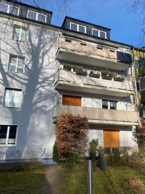 1 bedroom with open-plan kitchen flat to rent, 78 m², Arndtstraße 19, Dortmund, North Rhine-Westphalia 1 bedroom with open-plan kitchen flat to rent, 78 m², Arndtstraße 19, Dortmund, North Rhine-Westphalia