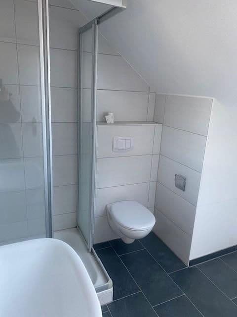 1 bedroom with open-plan kitchen flat to rent, 78 m², Arndtstraße 19, Dortmund, North Rhine-Westphalia 1 bedroom with open-plan kitchen flat to rent, 78 m², Arndtstraße 19, Dortmund, North Rhine-Westphalia