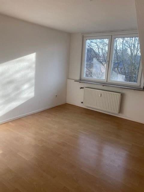 1 bedroom with open-plan kitchen flat to rent, 78 m², Arndtstraße 19, Dortmund, North Rhine-Westphalia 1 bedroom with open-plan kitchen flat to rent, 78 m², Arndtstraße 19, Dortmund, North Rhine-Westphalia