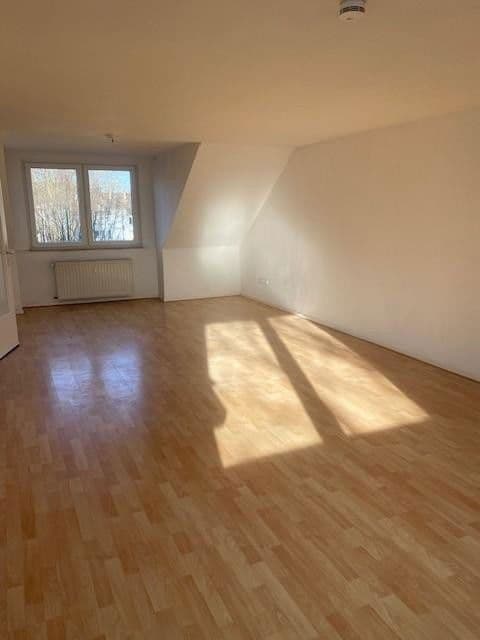 1 bedroom with open-plan kitchen flat to rent, 78 m², Arndtstraße 19, Dortmund, North Rhine-Westphalia 1 bedroom with open-plan kitchen flat to rent, 78 m², Arndtstraße 19, Dortmund, North Rhine-Westphalia