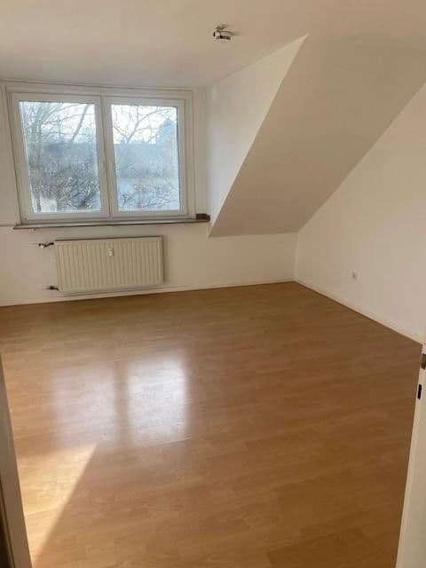 1 bedroom with open-plan kitchen flat to rent, 78 m², Arndtstraße 19, Dortmund, North Rhine-Westphalia 1 bedroom with open-plan kitchen flat to rent, 78 m², Arndtstraße 19, Dortmund, North Rhine-Westphalia