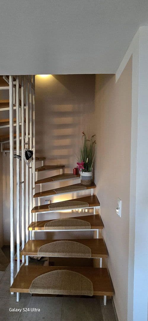 house for sale, 140 m², Königsberger Straße 1A, Scharbeutz, Schleswig-Holstein house for sale, 140 m², Königsberger Straße 1A, Scharbeutz, Schleswig-Holstein