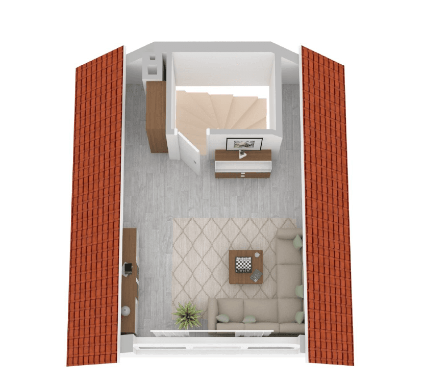 house for sale, 140 m², Königsberger Straße 1A, Scharbeutz, Schleswig-Holstein house for sale, 140 m², Königsberger Straße 1A, Scharbeutz, Schleswig-Holstein