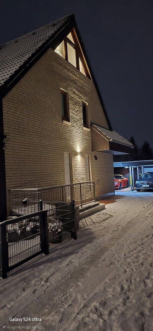 house for sale, 140 m², Königsberger Straße 1A, Scharbeutz, Schleswig-Holstein house for sale, 140 m², Königsberger Straße 1A, Scharbeutz, Schleswig-Holstein