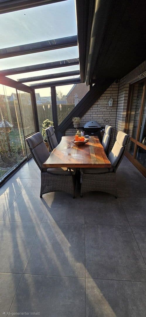 house for sale, 140 m², Königsberger Straße 1A, Scharbeutz, Schleswig-Holstein house for sale, 140 m², Königsberger Straße 1A, Scharbeutz, Schleswig-Holstein