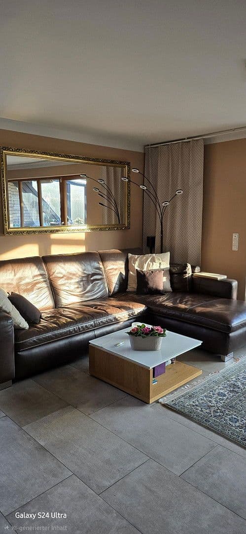 house for sale, 140 m², Königsberger Straße 1A, Scharbeutz, Schleswig-Holstein house for sale, 140 m², Königsberger Straße 1A, Scharbeutz, Schleswig-Holstein