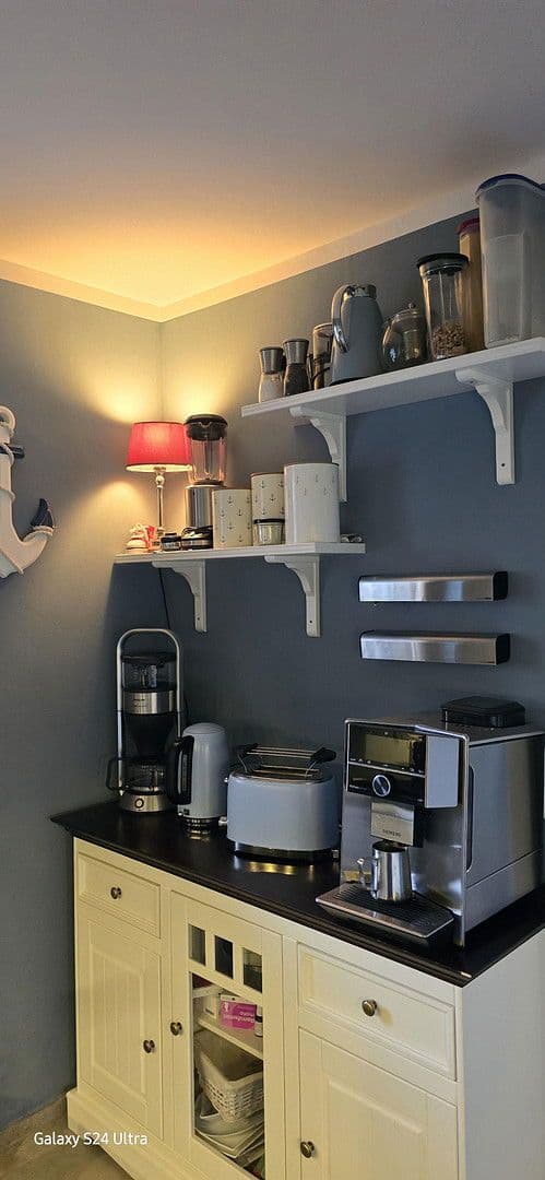 house for sale, 140 m², Königsberger Straße 1A, Scharbeutz, Schleswig-Holstein house for sale, 140 m², Königsberger Straße 1A, Scharbeutz, Schleswig-Holstein