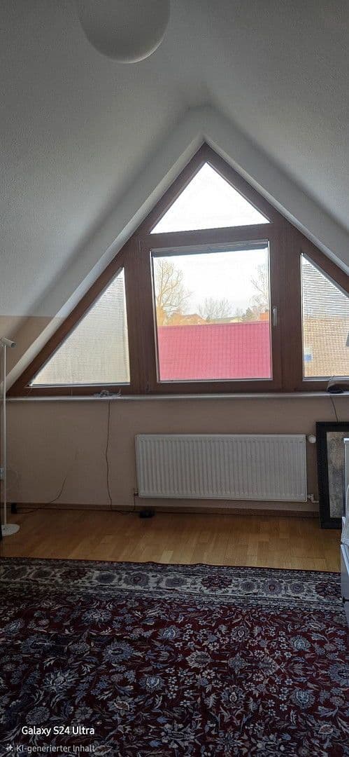 house for sale, 140 m², Königsberger Straße 1A, Scharbeutz, Schleswig-Holstein house for sale, 140 m², Königsberger Straße 1A, Scharbeutz, Schleswig-Holstein