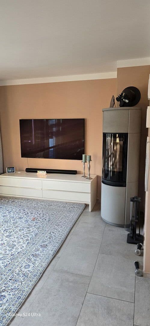 house for sale, 140 m², Königsberger Straße 1A, Scharbeutz, Schleswig-Holstein house for sale, 140 m², Königsberger Straße 1A, Scharbeutz, Schleswig-Holstein