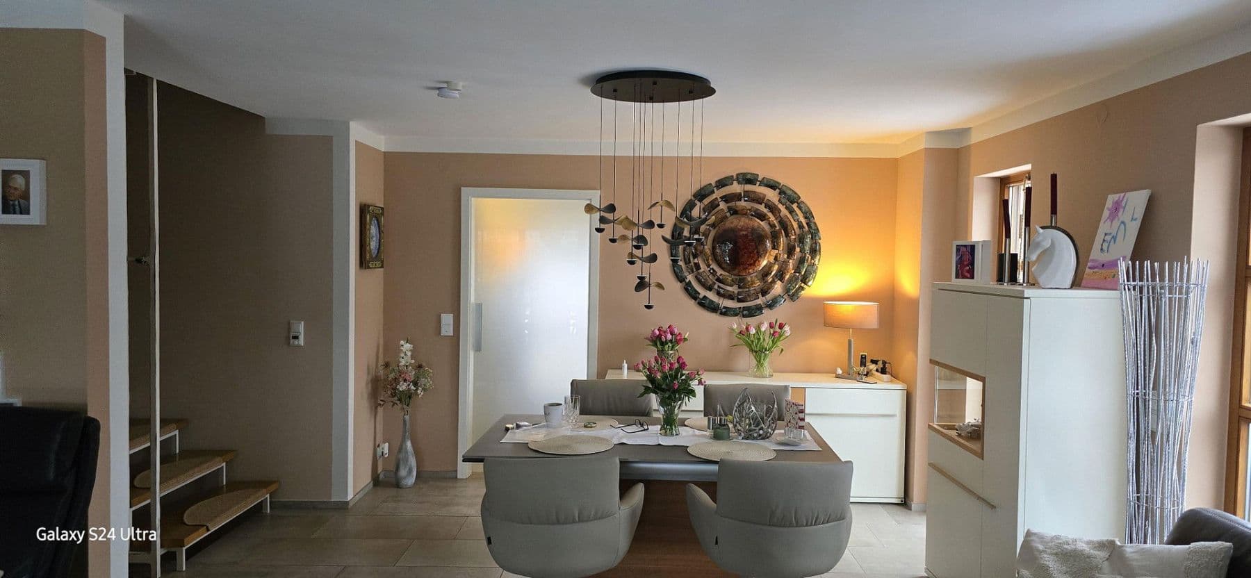 house for sale, 140 m², Königsberger Straße 1A, Scharbeutz, Schleswig-Holstein house for sale, 140 m², Königsberger Straße 1A, Scharbeutz, Schleswig-Holstein