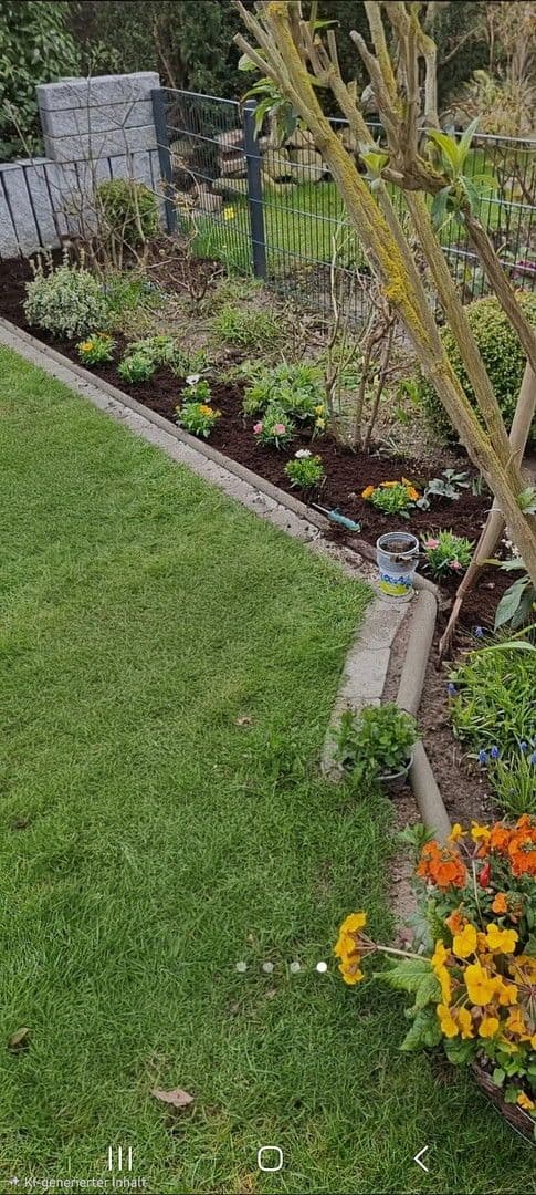 house for sale, 140 m², Königsberger Straße 1A, Scharbeutz, Schleswig-Holstein house for sale, 140 m², Königsberger Straße 1A, Scharbeutz, Schleswig-Holstein