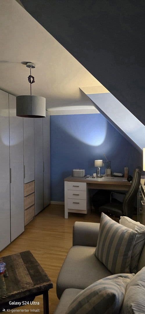 house for sale, 140 m², Königsberger Straße 1A, Scharbeutz, Schleswig-Holstein house for sale, 140 m², Königsberger Straße 1A, Scharbeutz, Schleswig-Holstein