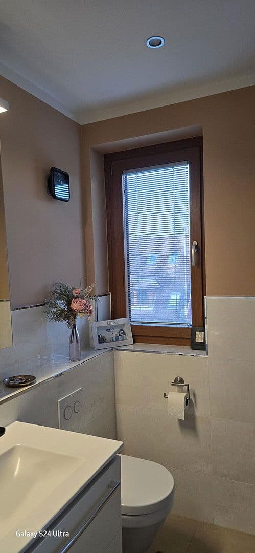 house for sale, 140 m², Königsberger Straße 1A, Scharbeutz, Schleswig-Holstein house for sale, 140 m², Königsberger Straße 1A, Scharbeutz, Schleswig-Holstein