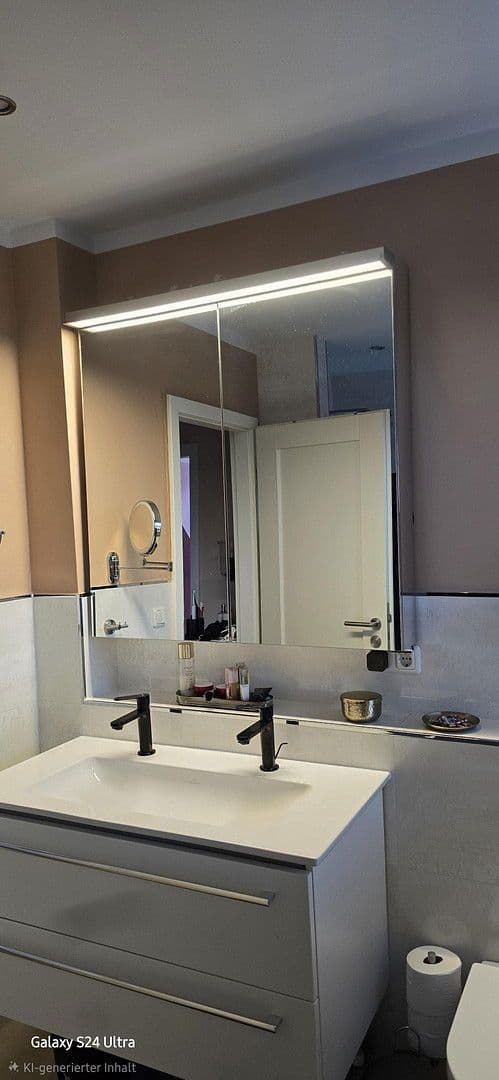 house for sale, 140 m², Königsberger Straße 1A, Scharbeutz, Schleswig-Holstein house for sale, 140 m², Königsberger Straße 1A, Scharbeutz, Schleswig-Holstein