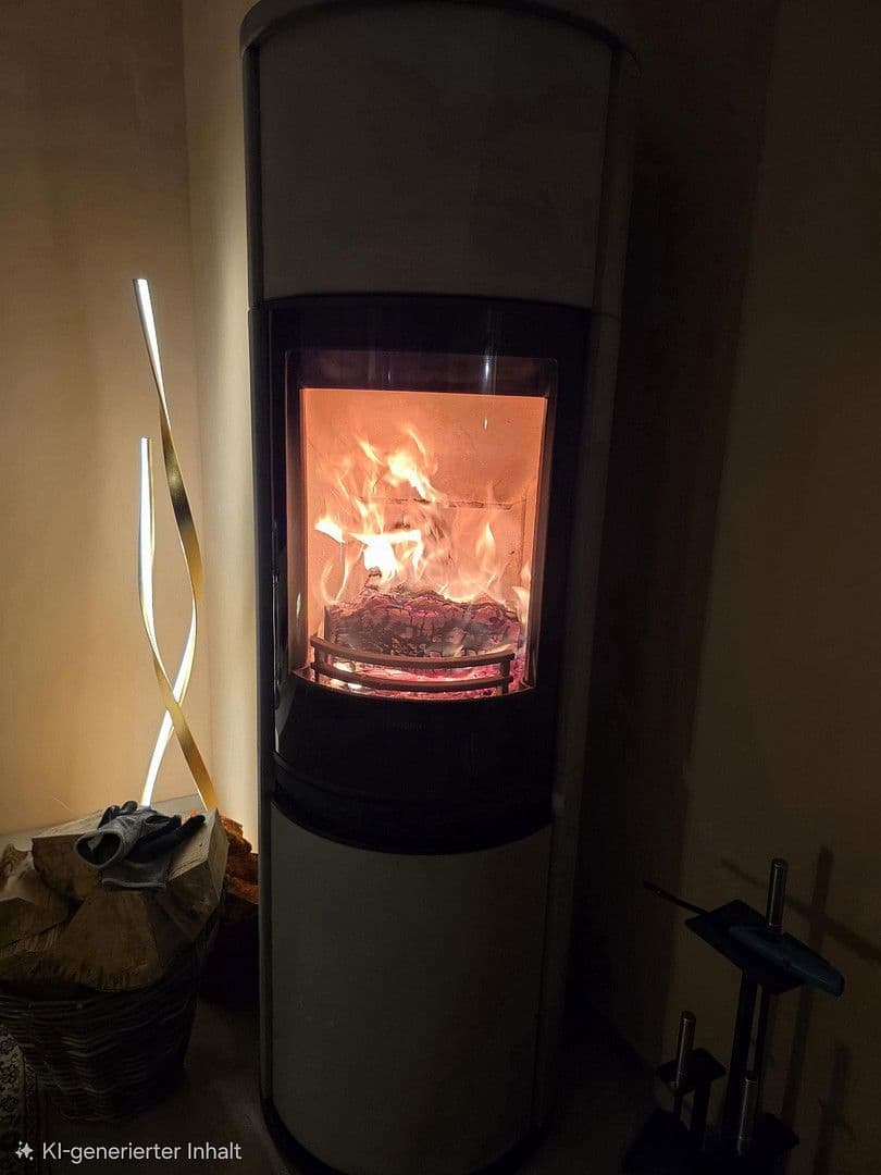 house for sale, 140 m², Königsberger Straße 1A, Scharbeutz, Schleswig-Holstein house for sale, 140 m², Königsberger Straße 1A, Scharbeutz, Schleswig-Holstein