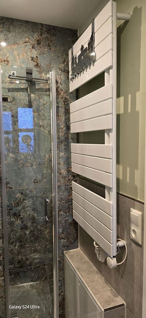 house for sale, 140 m², Königsberger Straße 1A, Scharbeutz, Schleswig-Holstein house for sale, 140 m², Königsberger Straße 1A, Scharbeutz, Schleswig-Holstein