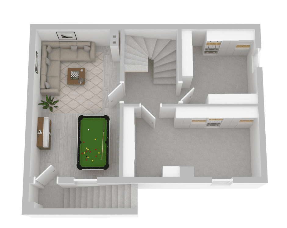 house for sale, 140 m², Königsberger Straße 1A, Scharbeutz, Schleswig-Holstein house for sale, 140 m², Königsberger Straße 1A, Scharbeutz, Schleswig-Holstein