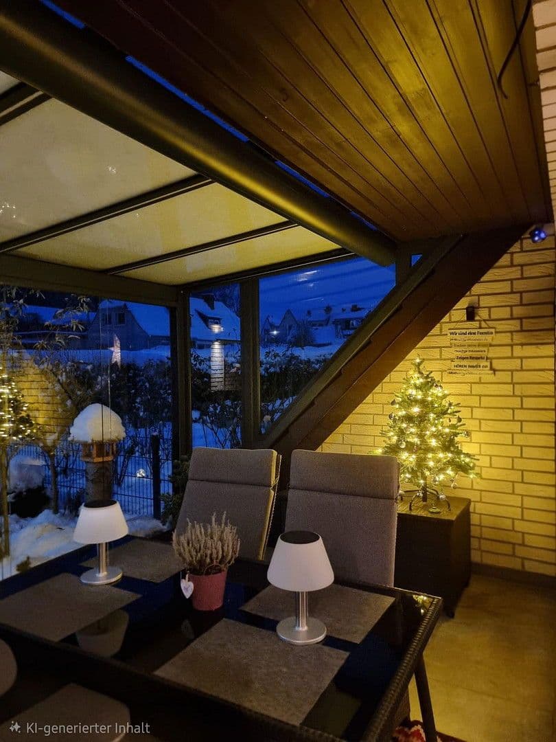 house for sale, 140 m², Königsberger Straße 1A, Scharbeutz, Schleswig-Holstein house for sale, 140 m², Königsberger Straße 1A, Scharbeutz, Schleswig-Holstein