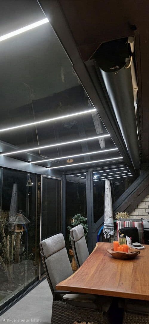 house for sale, 140 m², Königsberger Straße 1A, Scharbeutz, Schleswig-Holstein house for sale, 140 m², Königsberger Straße 1A, Scharbeutz, Schleswig-Holstein