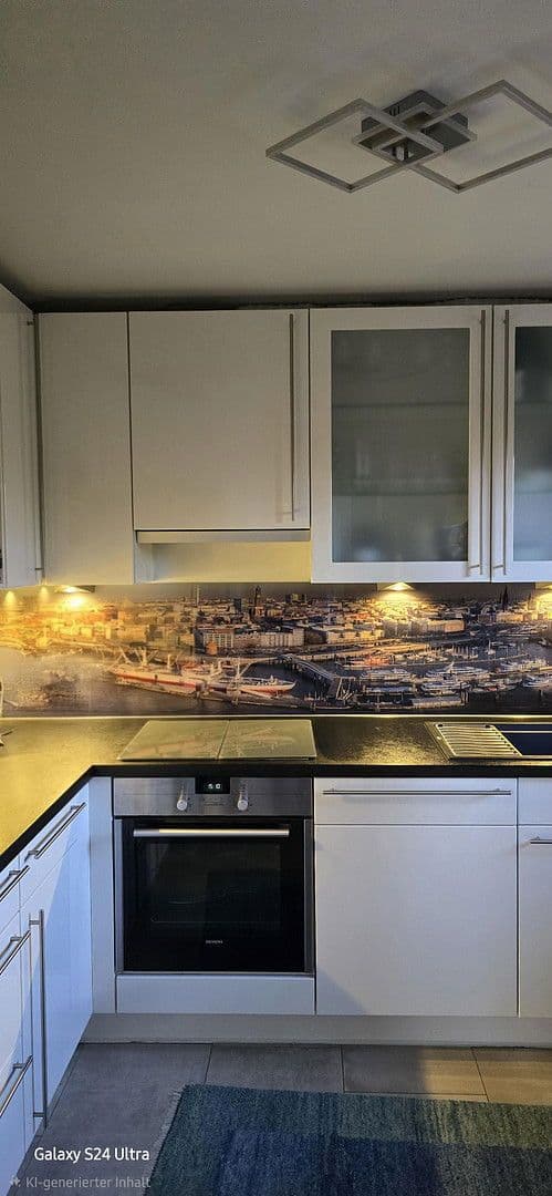 house for sale, 140 m², Königsberger Straße 1A, Scharbeutz, Schleswig-Holstein house for sale, 140 m², Königsberger Straße 1A, Scharbeutz, Schleswig-Holstein