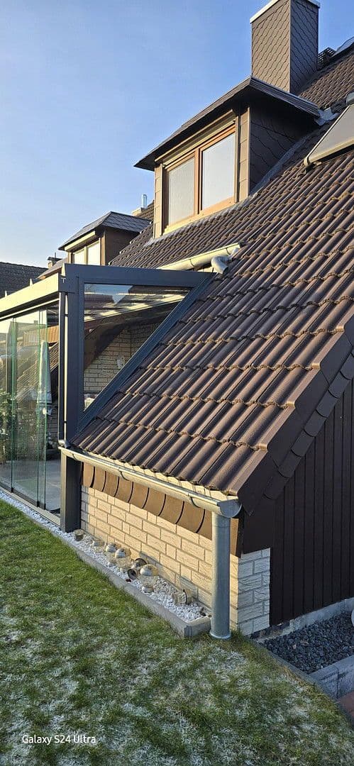 house for sale, 140 m², Königsberger Straße 1A, Scharbeutz, Schleswig-Holstein house for sale, 140 m², Königsberger Straße 1A, Scharbeutz, Schleswig-Holstein