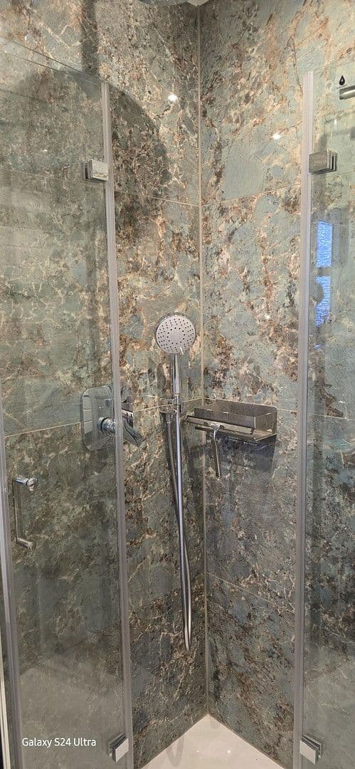 house for sale, 140 m², Königsberger Straße 1A, Scharbeutz, Schleswig-Holstein house for sale, 140 m², Königsberger Straße 1A, Scharbeutz, Schleswig-Holstein