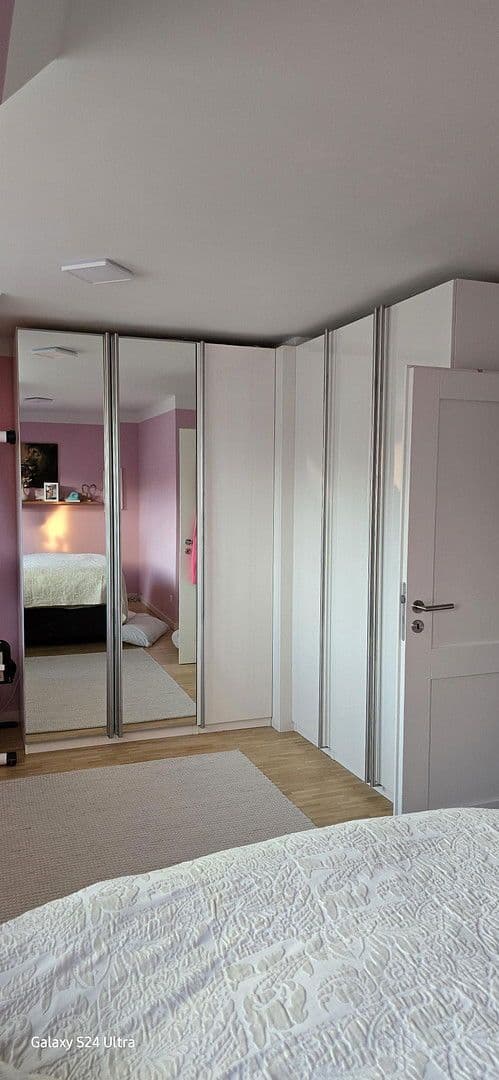 house for sale, 140 m², Königsberger Straße 1A, Scharbeutz, Schleswig-Holstein house for sale, 140 m², Königsberger Straße 1A, Scharbeutz, Schleswig-Holstein